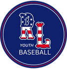 Red Land Youth Baseball