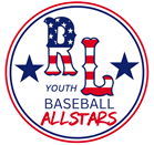 Red Land Youth Baseball