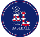 Red Land Youth Baseball